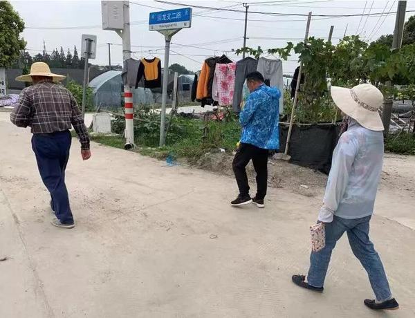 干一镇人口_人口普查(2)