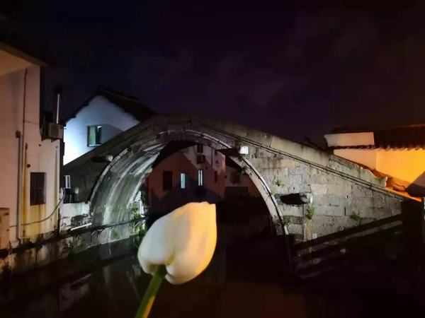 上海社保中心 重固社保中心服务时间