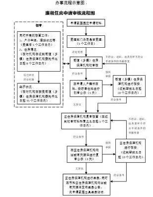 0112a259f29d8337ffe39592d0bbdbe.jpg