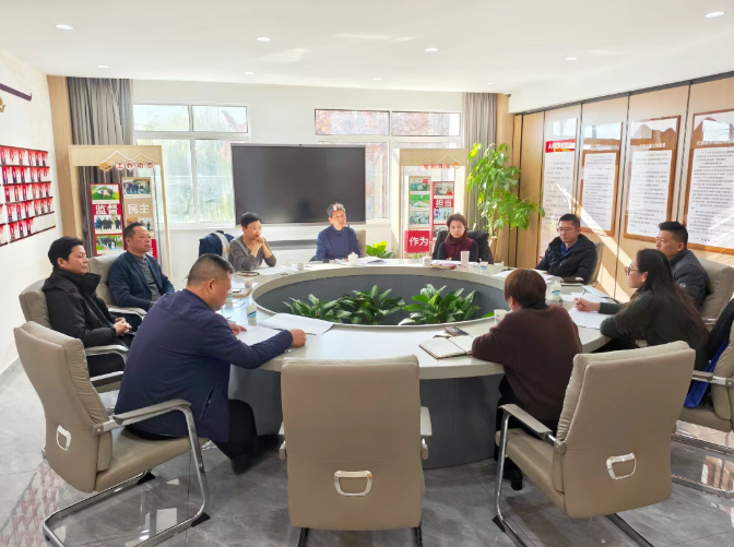 1216_101941_765.png 8ad0a69e13a9d53744c6eec98725b8c.png