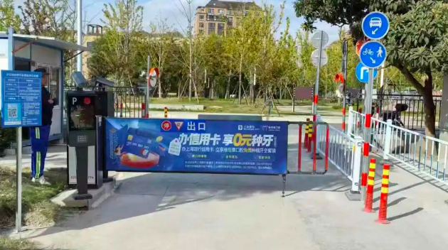 1216_102244_130.png 8af4765f6bb5c1725012e94154b2904.png