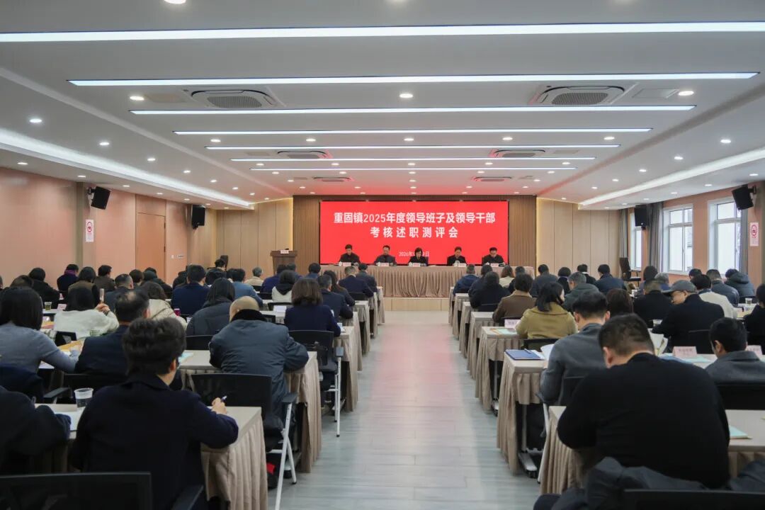 0214_085603_233.jpg 1.jpg