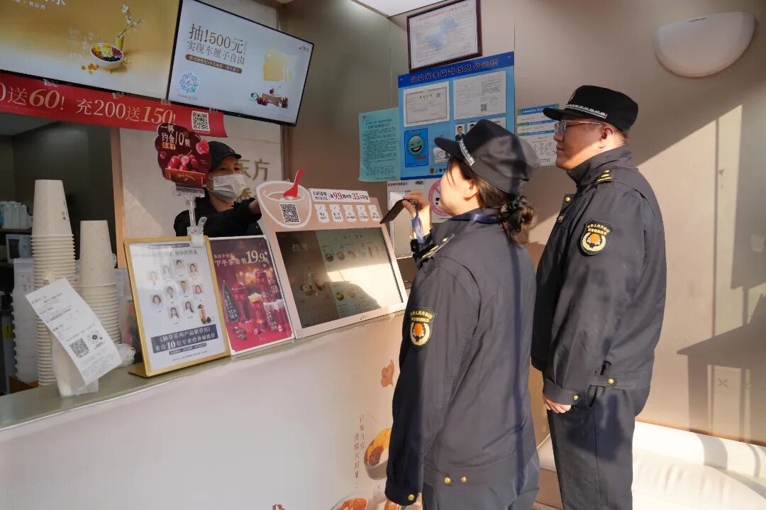 微信图片_20260430093140.jpg