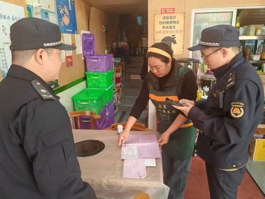 微信图片_20260430093143.jpg