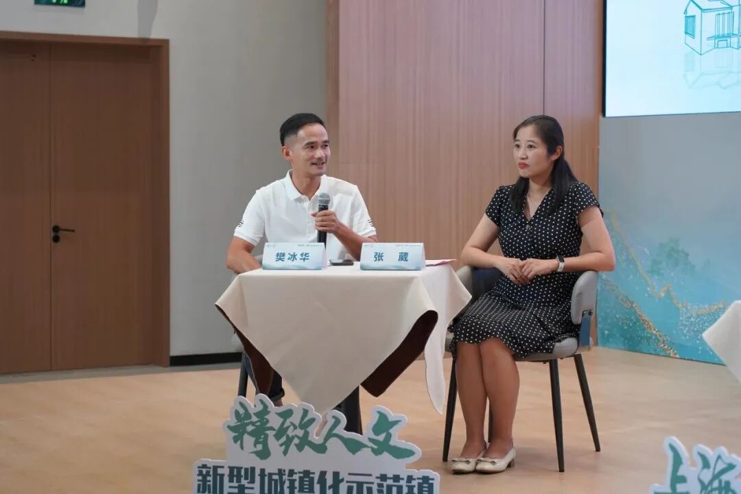 微信图片_20260430093146.jpg