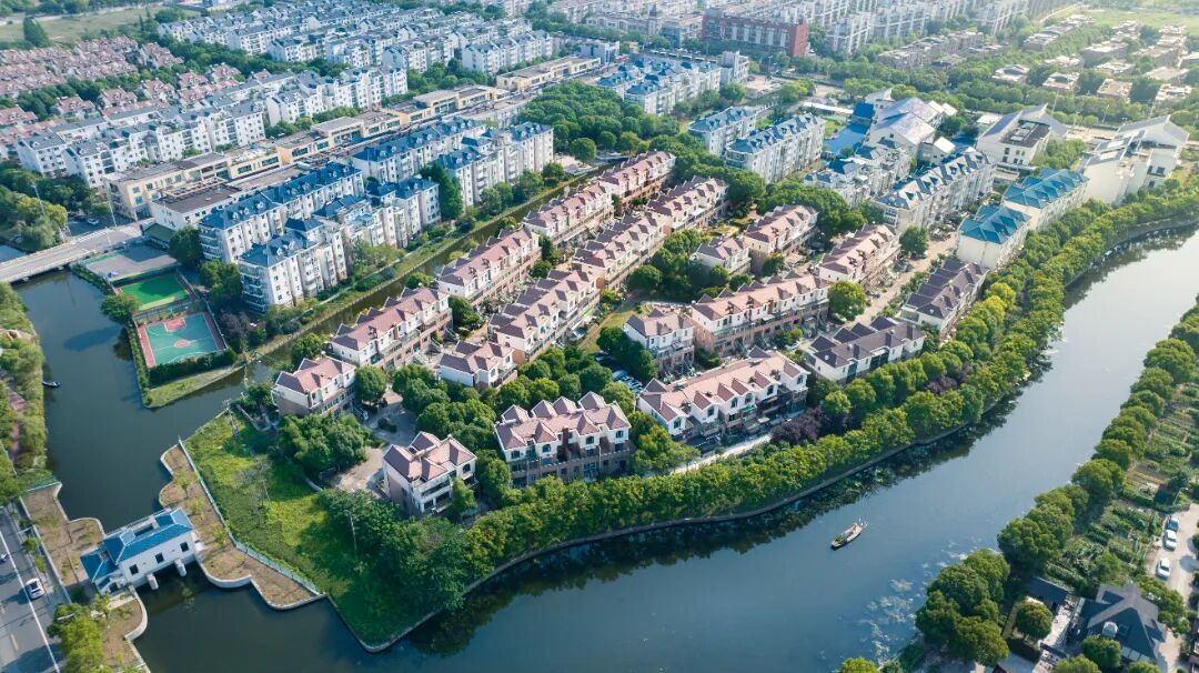 微信图片_20260430094938.jpg