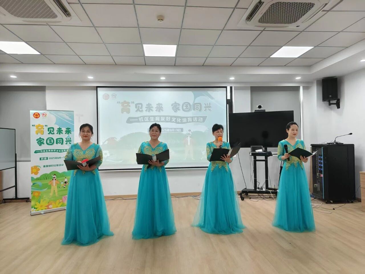 微信图片_20260915151605.jpg