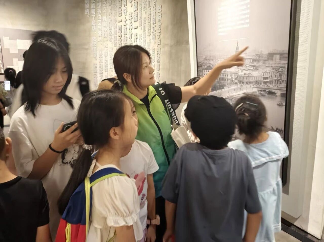 微信图片_20260915151610.jpg