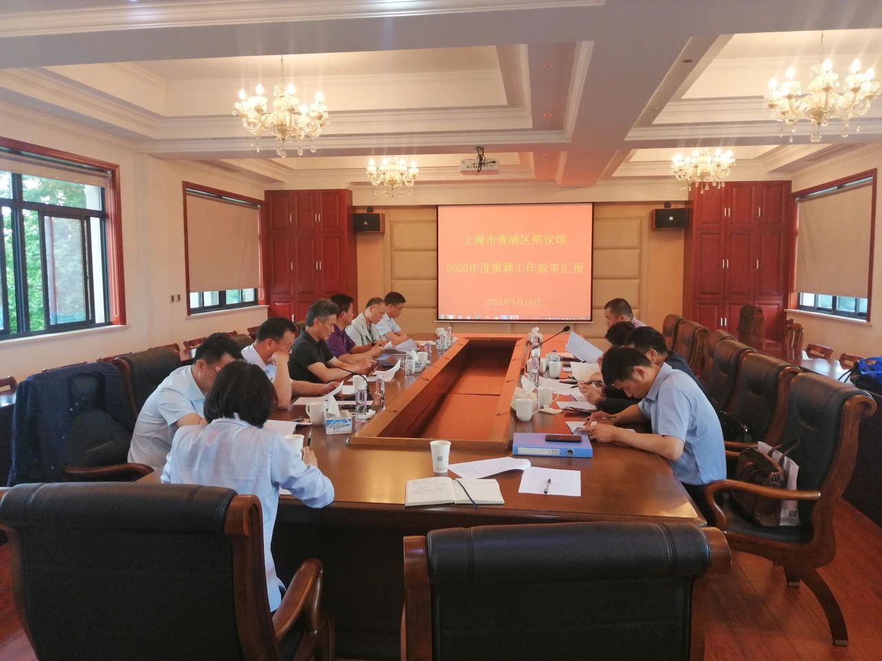 微信图片_20210521105935.jpg