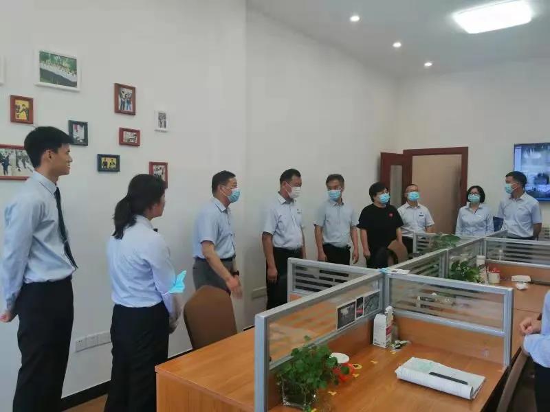 微信图片_20210719102403.jpg