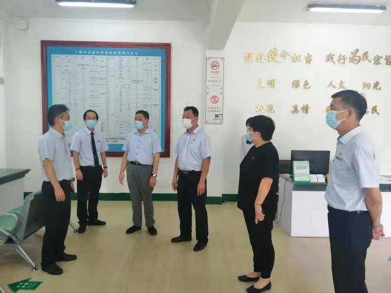 微信图片_20210719102409.jpg
