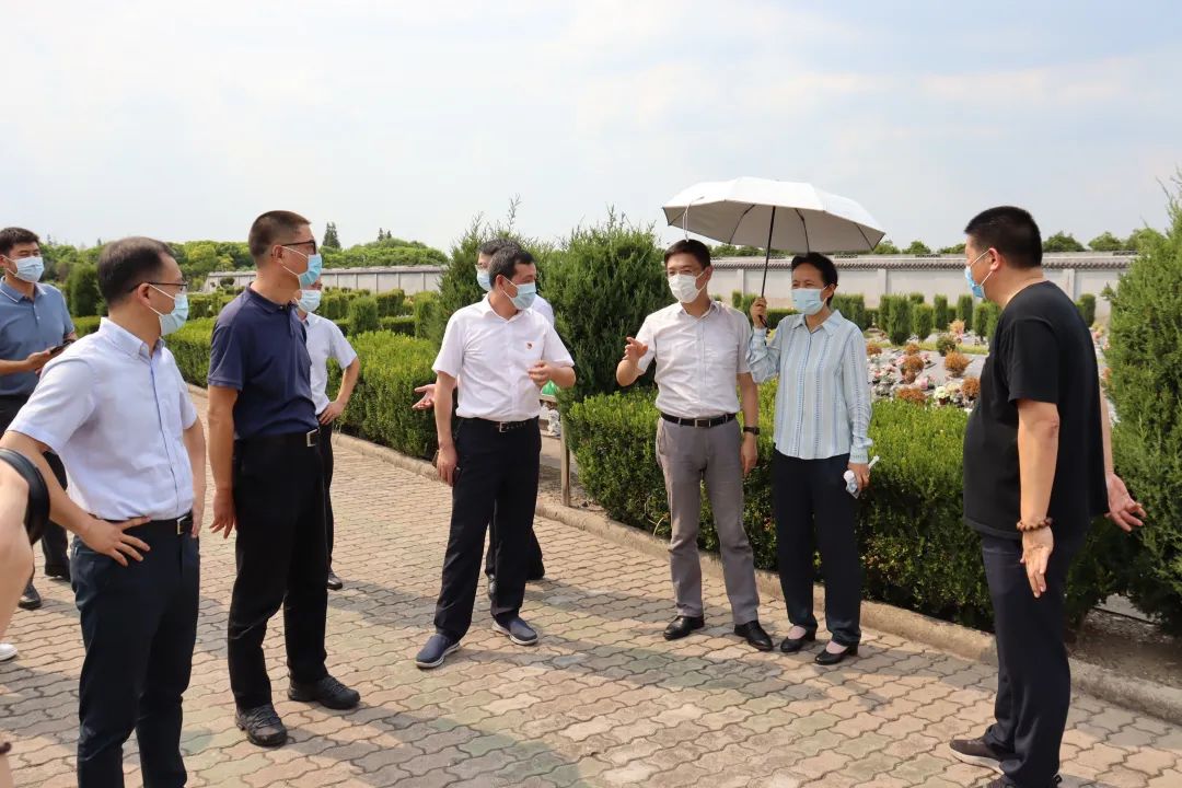 微信图片_20220831165930.jpg