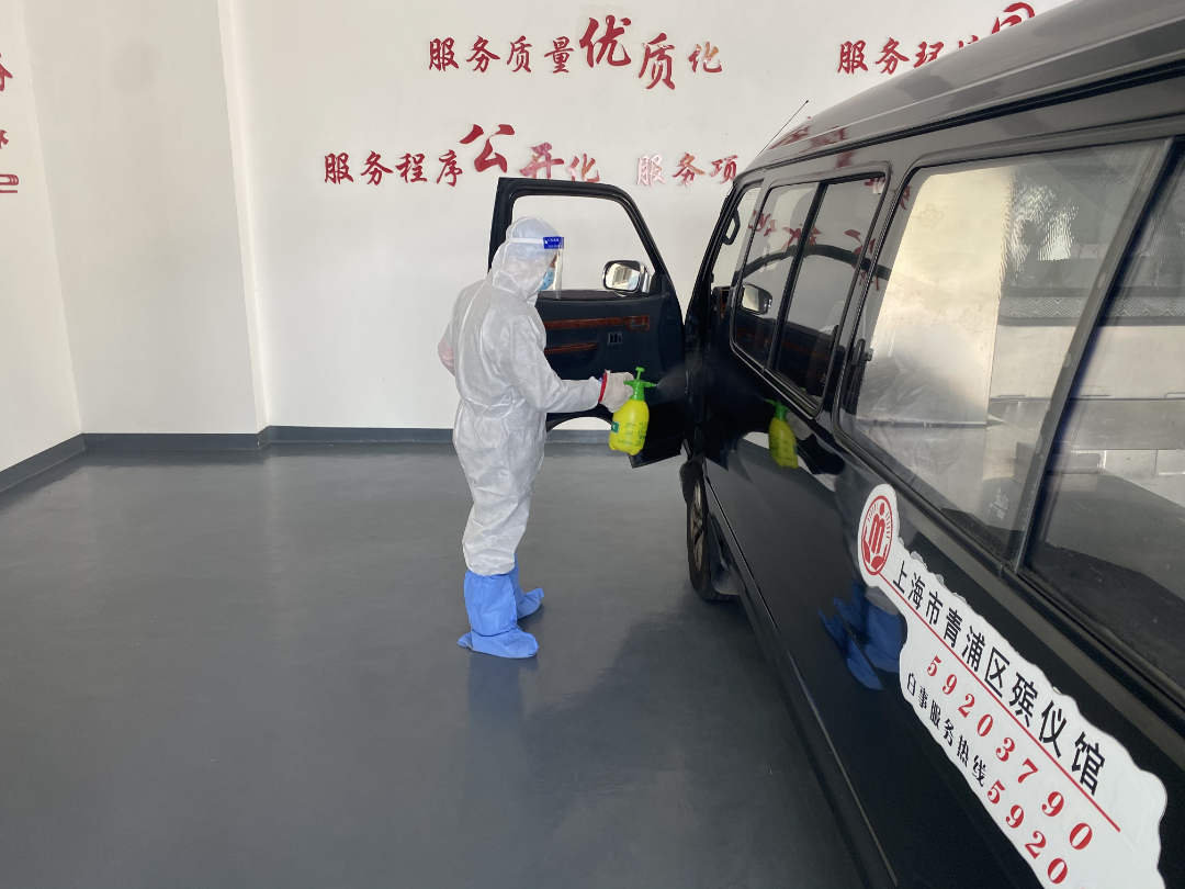 微信图片_20220922101424.png