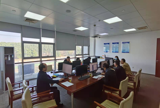 1228_172848_475.png 明年1月1日起在监理招标及房屋建筑和市政工程施工招标中启用远程开标.png