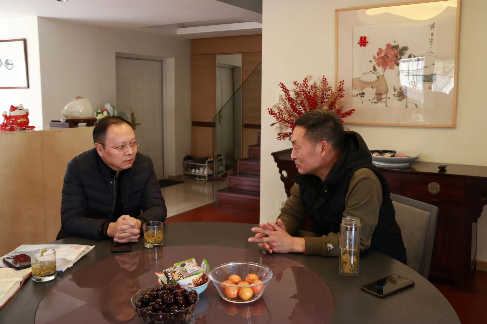 0129_091352_489.jpg 春节慰问送关怀,浓浓关爱暖人心.jpg