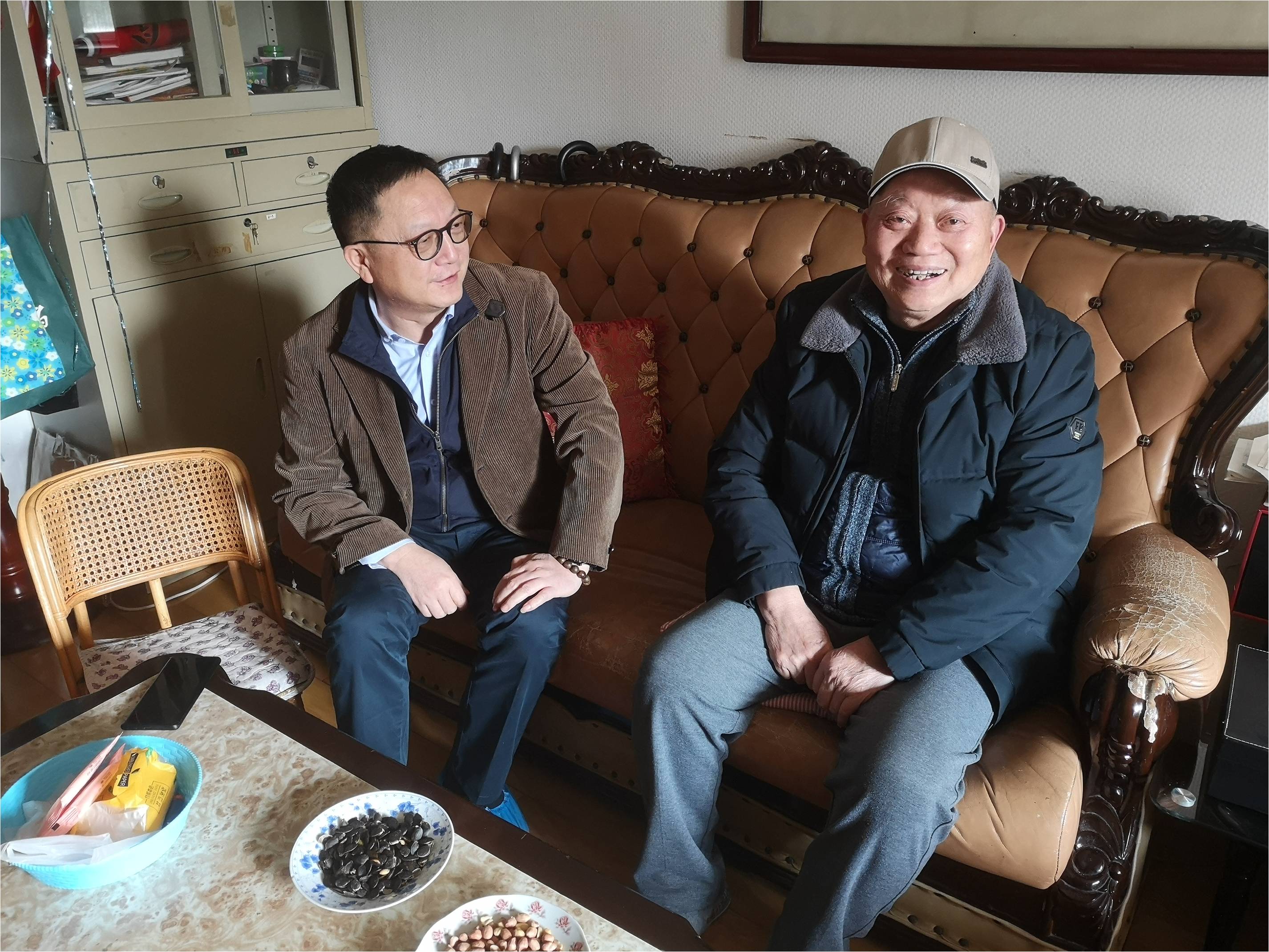 0129_164029_313.jpg 图片2.jpg