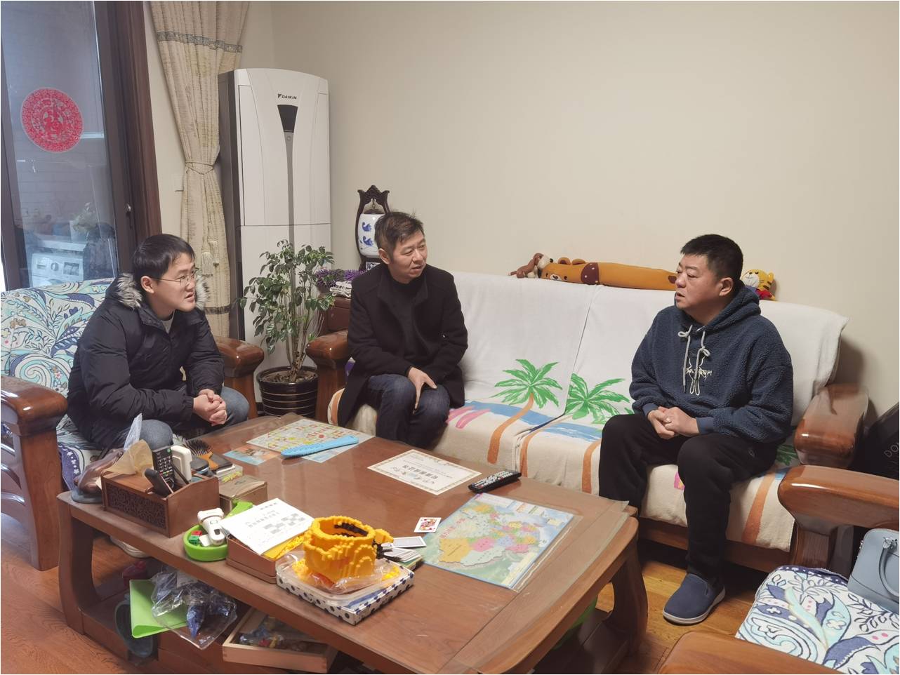 0129_164143_644.jpg 11.jpg