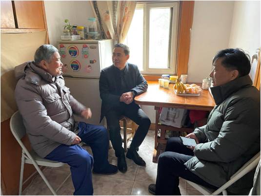 0129_164346_859.jpg 22.jpg