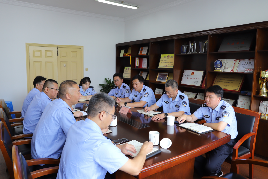 微信截图_20230707162804.png
