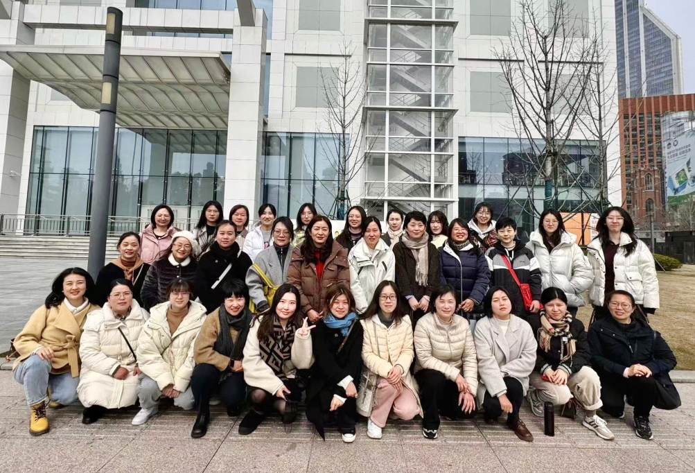 微信截图_20240425145119.png