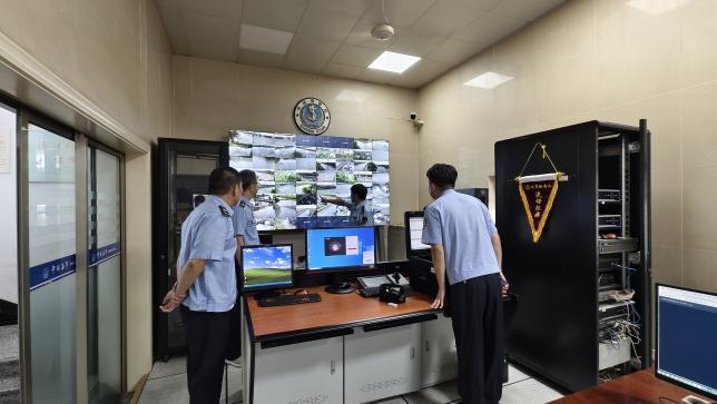 0909_153216_507.jpeg 联勤联动 合作共赢2.jpeg