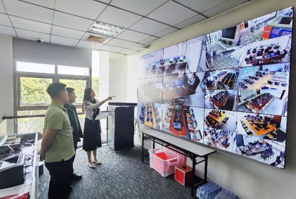 持续开展示范区远程异地评标助力长三角一体化高质量发展1.jpg