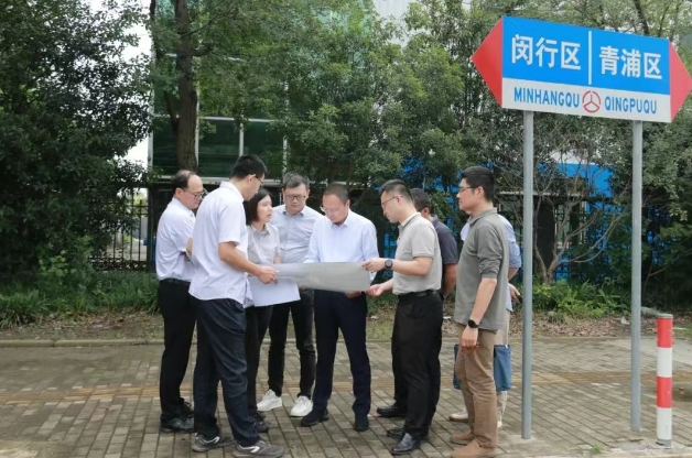 微信截图_20250616150959.png