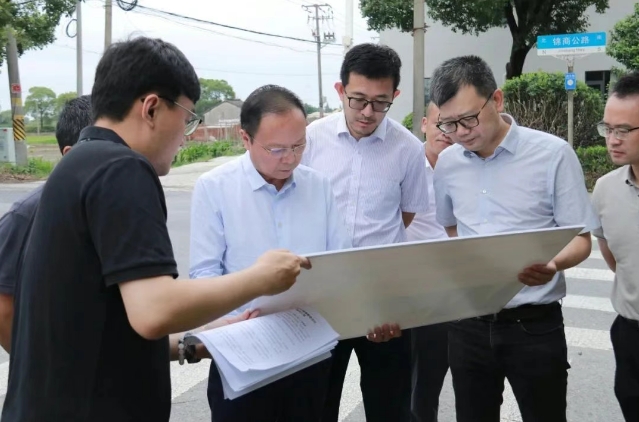 微信截图_20250616151116.png