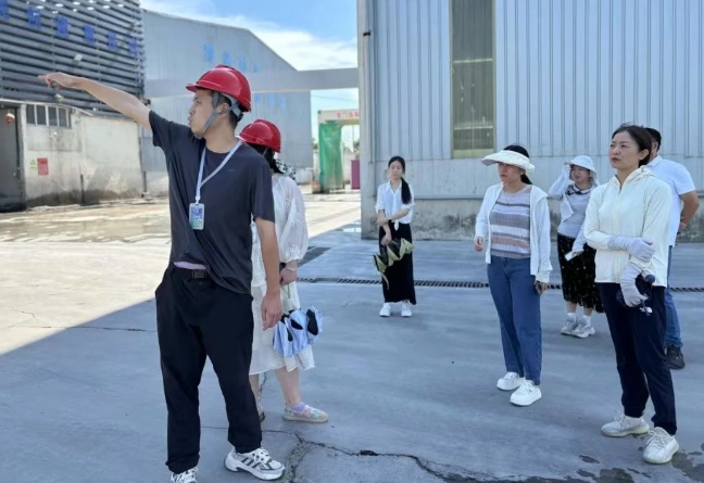 微信截图_20250704161304.png
