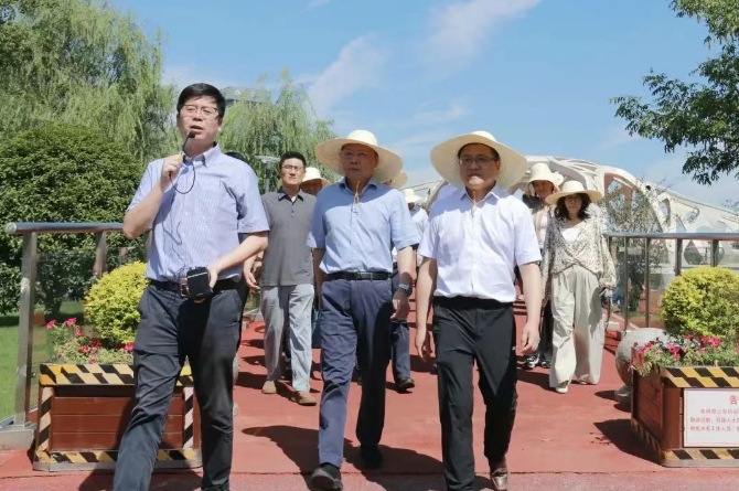微信截图_20250704165953.png