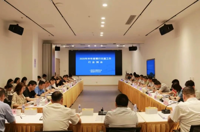 微信截图_20250704165944.png