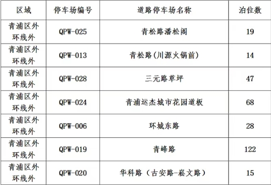 微信截图_20250801161531.png