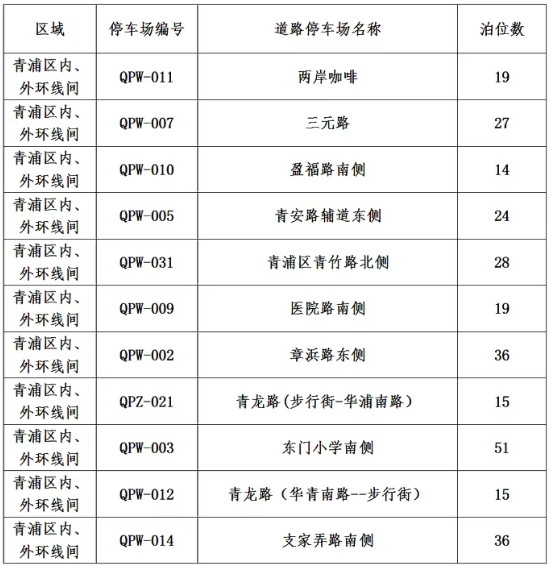 微信截图_20250801161751.png
