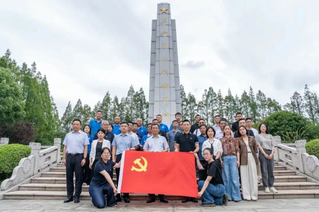 微信截图_20250818125140.png