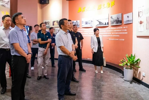 微信截图_20250818125214.png