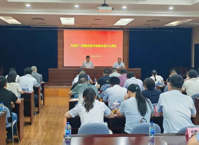 微信截图_20250821170055.png