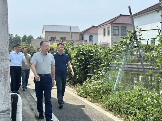 微信截图_20250910141359.png