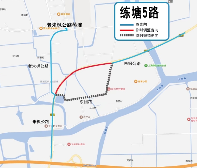 微信截图_20250925121631.png