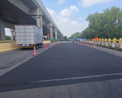 0930_122421_439.png 微信截图_20250930124401.png