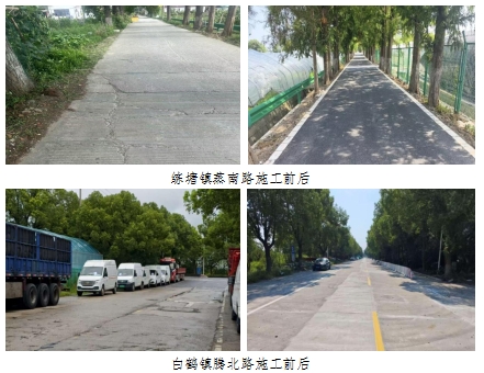 微信截图_20250930125020.png