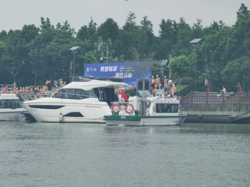 微信截图_20250930125503.png