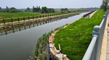 微信截图_20250930130115.png