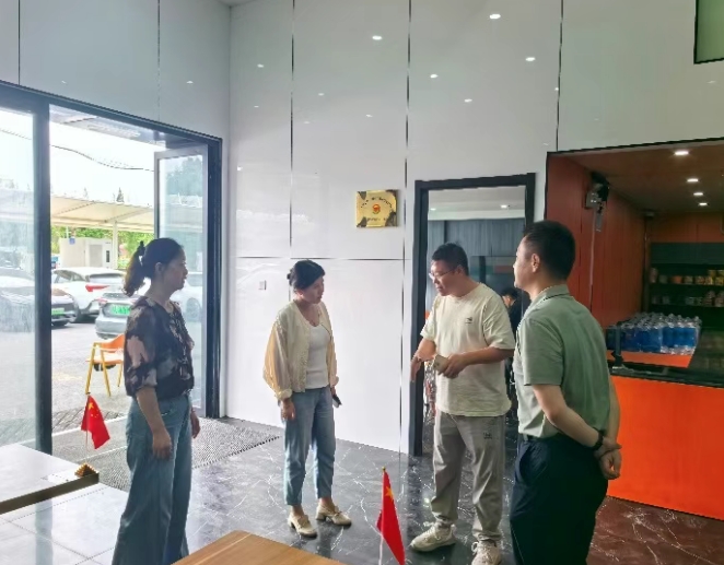微信截图_20251011161958.png