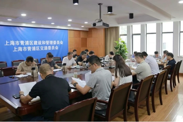 微信截图_20251017111114.png