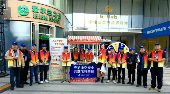 1121_150927_166.png 微信截图_20251121153039.png