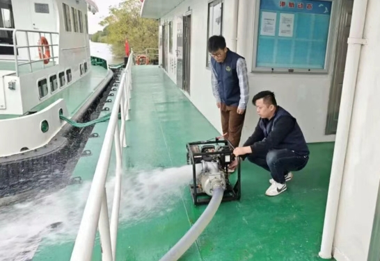 1121_151134_364.png 微信截图_20251121153318.png