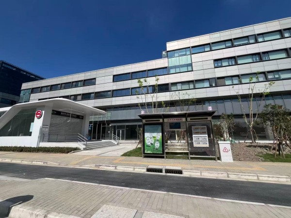 1128_163609_714.jpg 区道运中心推进公交与轨交“两网融合”, 提升市民出行体验3.jpg