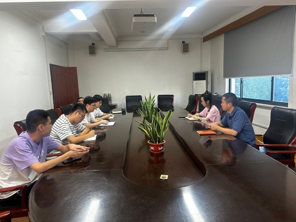 1128_163737_698.jpg 多措并举筑防线,全力护航第八届进博会3.jpg