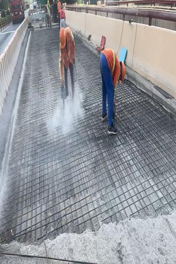 1128_164104_434.jpg 区道运中心完成盈港东路青山港桥专项维修工程1.jpg