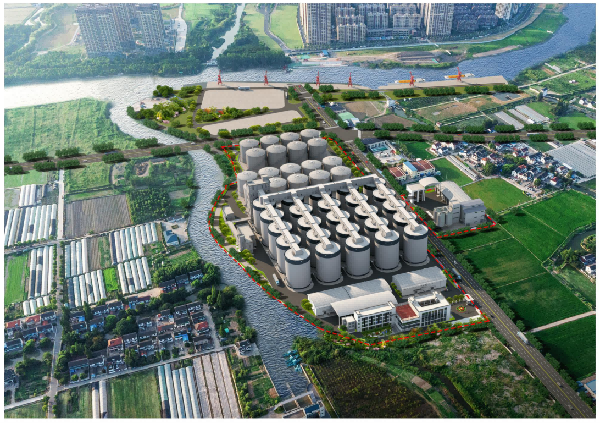 1215_095124_792.png 7.png